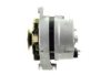 OPEL 1204103 Alternator